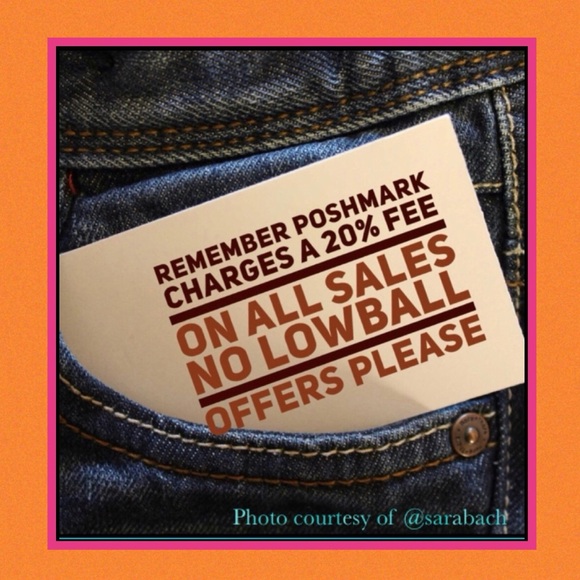 Tory Burch Leigh Sandals - Picture 5 of 6